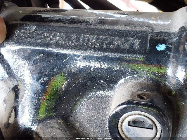 Triumph Motorcycle Bonneville Speedmaster Image 11