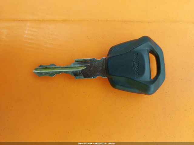 Triumph Motorcycle Bonneville Speedmaster Image 8