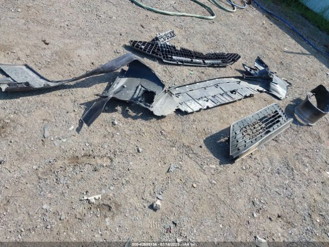 Honda Civic Sport Touring Image 2