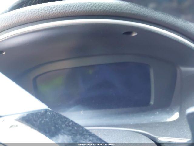 Honda Civic Sport Touring Image 5