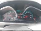 Chevrolet Traverse 2lt Image 5