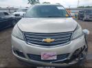 Chevrolet Traverse 2lt Image 11