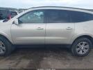 Chevrolet Traverse 2lt Image 15
