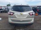 Chevrolet Traverse 2lt Image 16