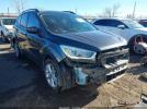 Ford Escape Sel Image 1