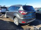 Ford Escape Sel Image 8