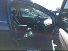 Ford Escape Sel Image 10
