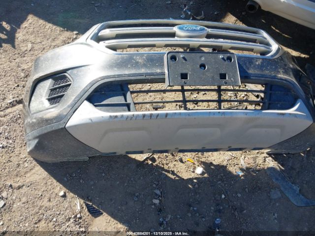 Ford Escape Sel Image 16