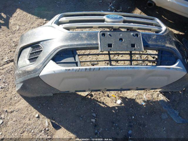 Ford Escape Sel Image 16