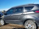 Ford Escape Sel Image 17