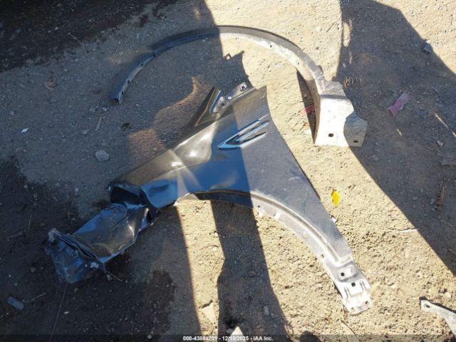 Ford Escape Sel Image 4