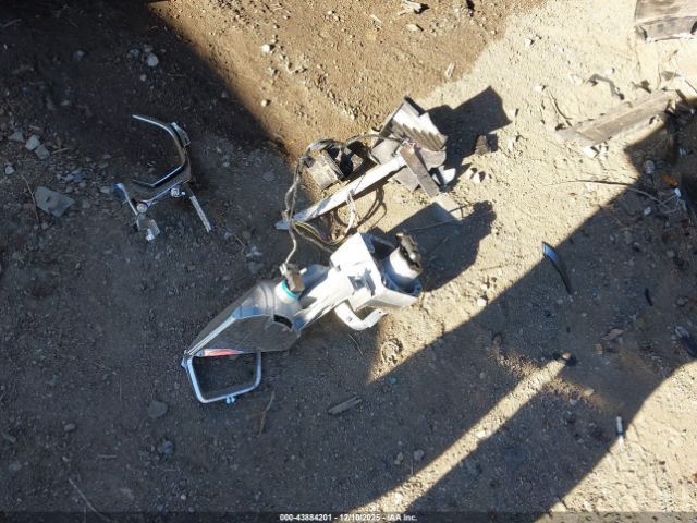 Ford Escape Sel Image 5