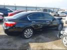 Honda Accord Ex-l V-6 Image 11