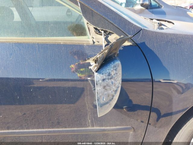 Nissan Maxima 3.5 Sl Image 2