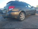 Subaru Outback Image 14