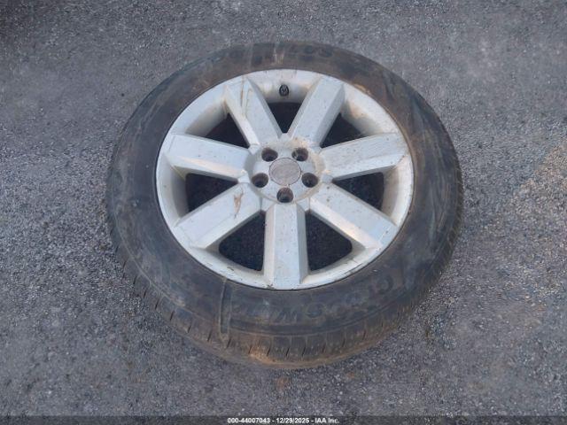 Subaru Outback Image 3