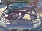Volvo S60 R Image 10