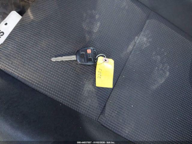 Toyota FJ Cruiser Image 2