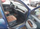 Ford Maverick Lariat Image 15