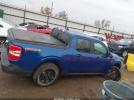 Ford Maverick Lariat Image 10