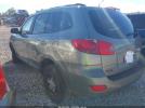 Hyundai SANTA FE Gls Image 14