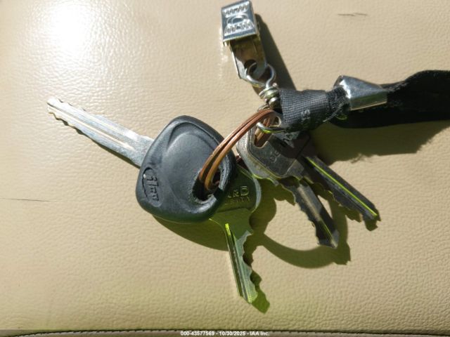 Hyundai SANTA FE Gls Image 9