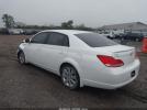 Toyota Avalon Xls Image 11