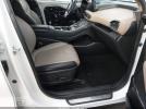 Hyundai SANTA FE Sel Premium Image 5