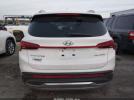 Hyundai SANTA FE Sel Premium Image 3