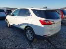 Chevrolet Equinox Lt Image 16