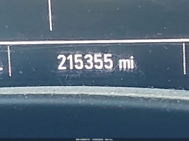 Chevrolet Equinox Lt Image 4