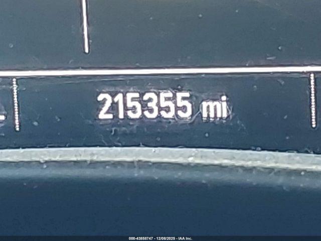 Chevrolet Equinox Lt Image 4