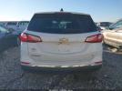 Chevrolet Equinox Lt Image 8