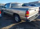Chevrolet Silverado 1500 Ls Image 12