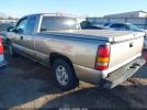 Chevrolet Silverado 1500 Ls Image 14