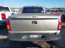 Chevrolet Silverado 1500 Ls Image 7