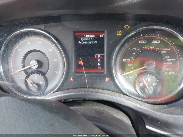 Dodge Charger Se Image 10