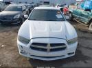Dodge Charger Se Image 16