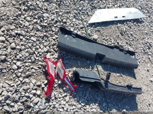 Hyundai SONATA Limited Image 12