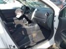 Nissan Versa 1.6 Sl Image 7