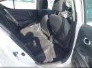 Nissan Versa 1.6 Sl Image 8