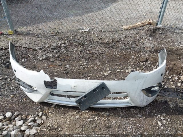 Nissan Versa 1.6 Sl Image 12