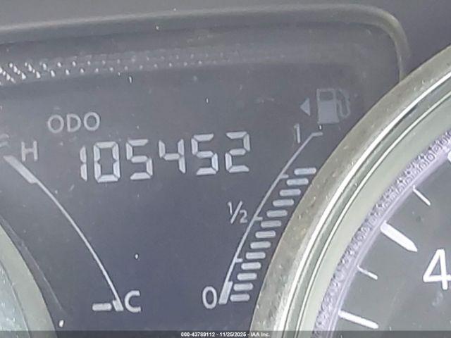 Nissan Versa 1.6 Sl Image 11