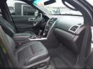 Ford Explorer Sport Image 16