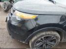 Ford Explorer Sport Image 14