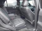 Ford Explorer Sport Image 17