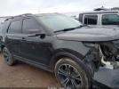 Ford Explorer Sport Image 3