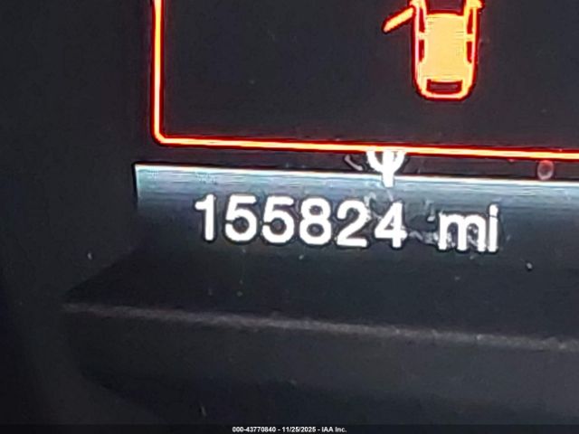 Ford Explorer Sport Image 11