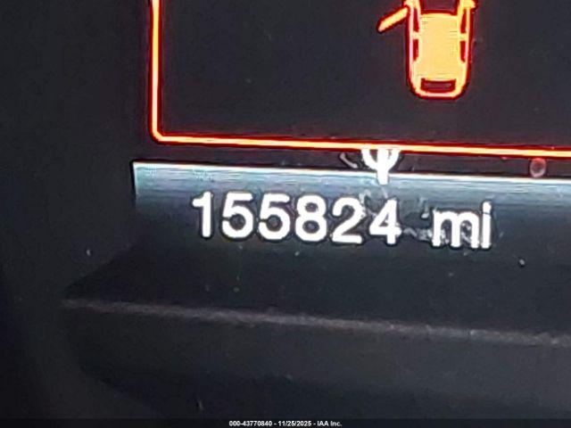 Ford Explorer Sport Image 11