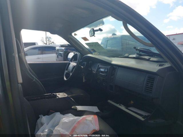 Dodge Durango Image 2